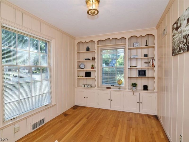 3118 Keswick Road , Shaker Heights, OH 44120 Photo 17