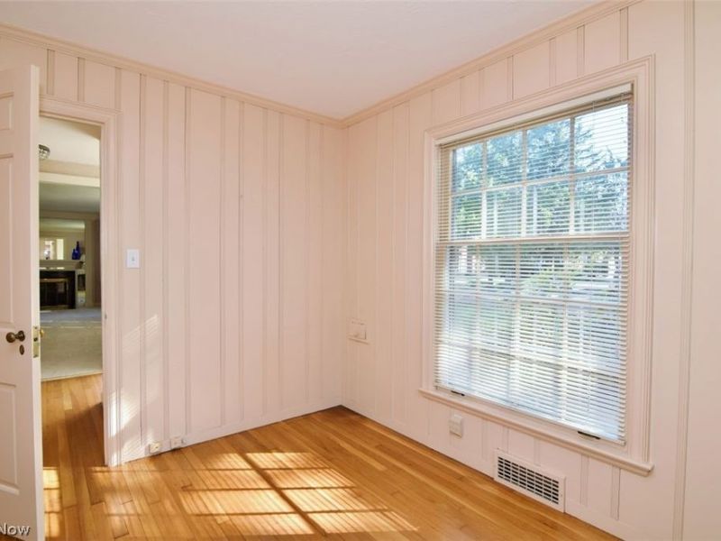 3118 Keswick Road , Shaker Heights, OH 44120 Photo 18