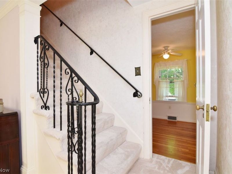 3118 Keswick Road , Shaker Heights, OH 44120 Photo 20