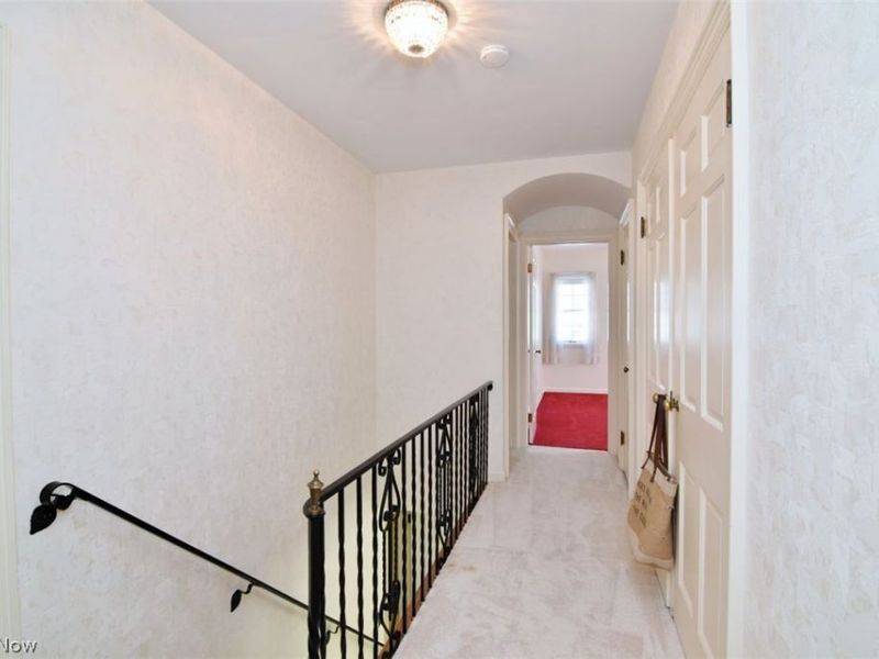 3118 Keswick Road , Shaker Heights, OH 44120 Photo 21