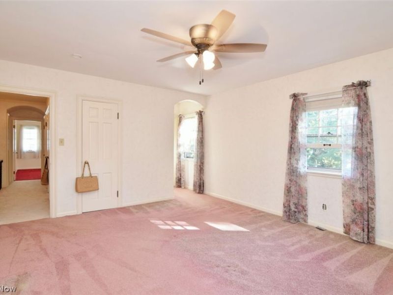 3118 Keswick Road , Shaker Heights, OH 44120 Photo 22