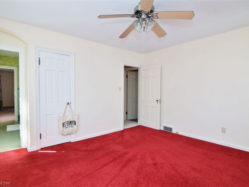 3118 Keswick Road , Shaker Heights, OH 44120 Photo 27