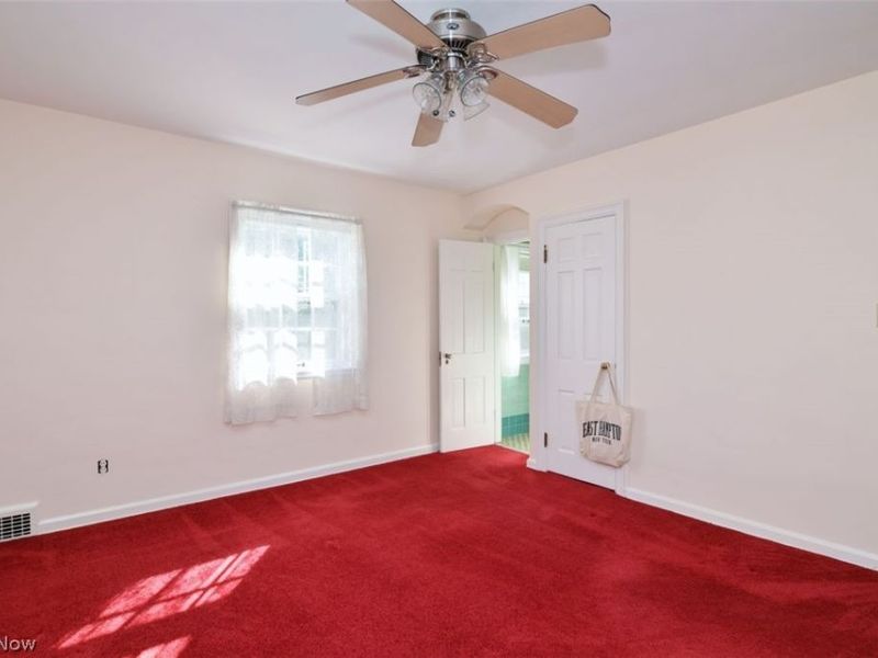 3118 Keswick Road , Shaker Heights, OH 44120 Photo 28