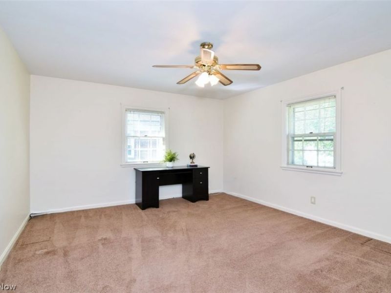 3118 Keswick Road , Shaker Heights, OH 44120 Photo 29