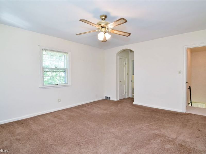 3118 Keswick Road , Shaker Heights, OH 44120 Photo 30