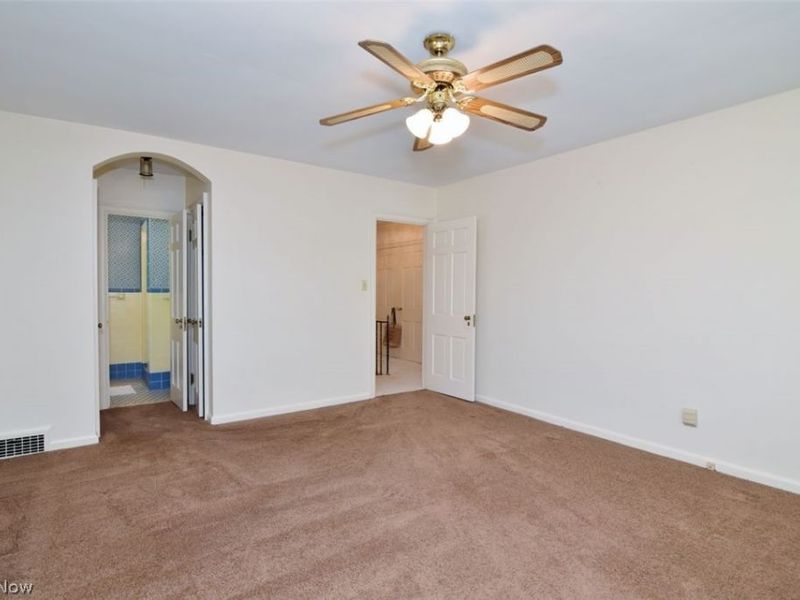 3118 Keswick Road , Shaker Heights, OH 44120 Photo 31