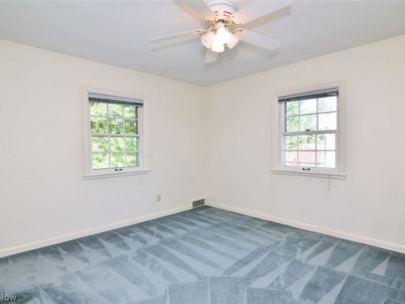 3118 Keswick Road , Shaker Heights, OH 44120 Photo 34