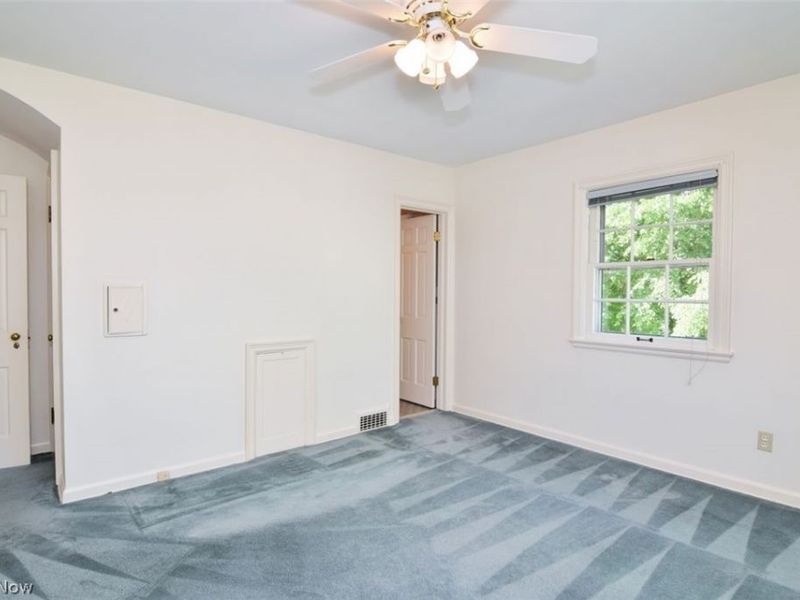 3118 Keswick Road , Shaker Heights, OH 44120 Photo 35