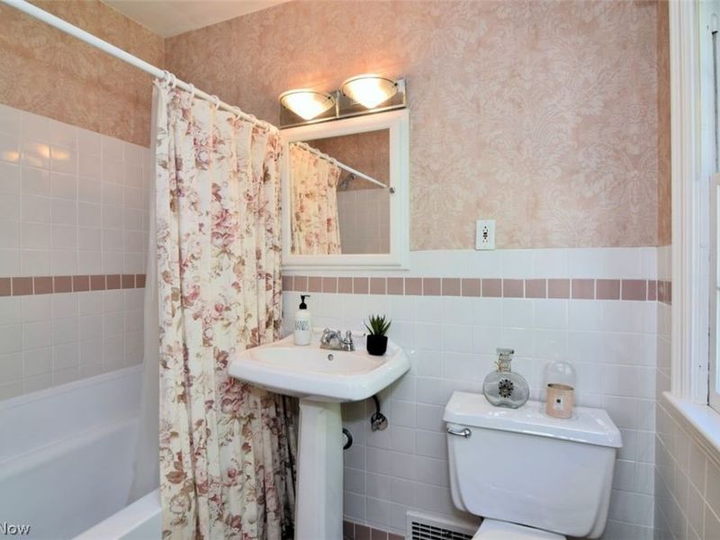 3118 Keswick Road , Shaker Heights, OH 44120 Photo 36