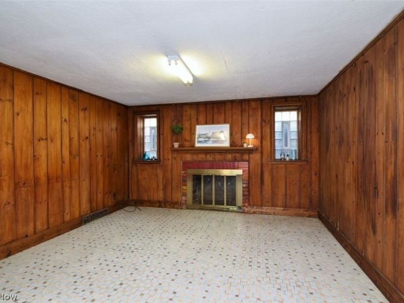 3118 Keswick Road , Shaker Heights, OH 44120 Photo 38