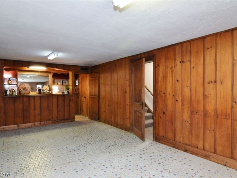 3118 Keswick Road , Shaker Heights, OH 44120 Photo 39