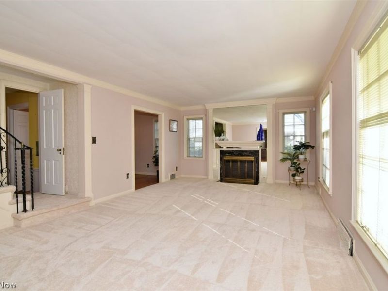 3118 Keswick Road , Shaker Heights, OH 44120 Photo 4