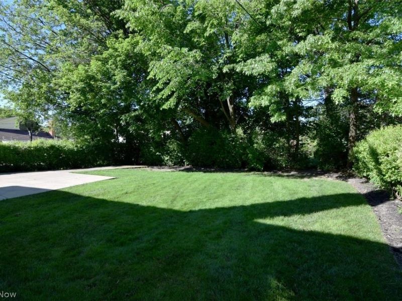 3118 Keswick Road , Shaker Heights, OH 44120 Photo 41