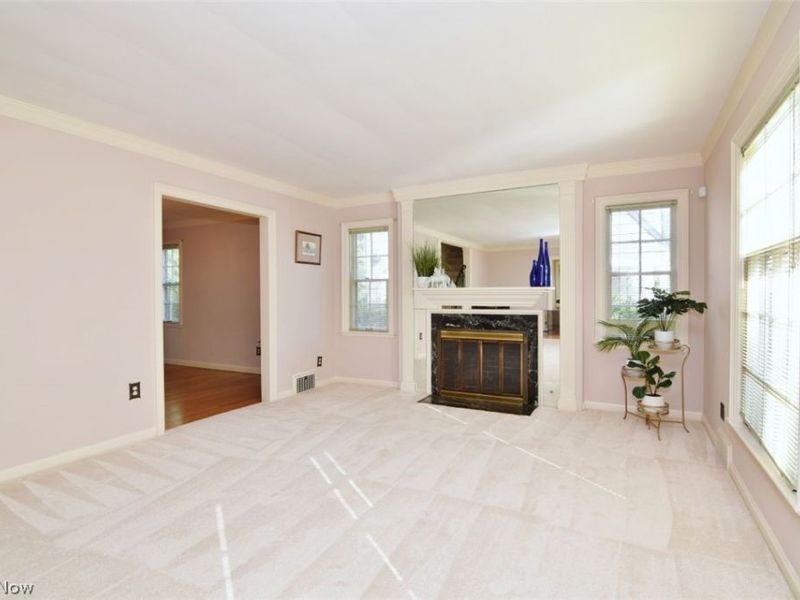 3118 Keswick Road , Shaker Heights, OH 44120 Photo 5