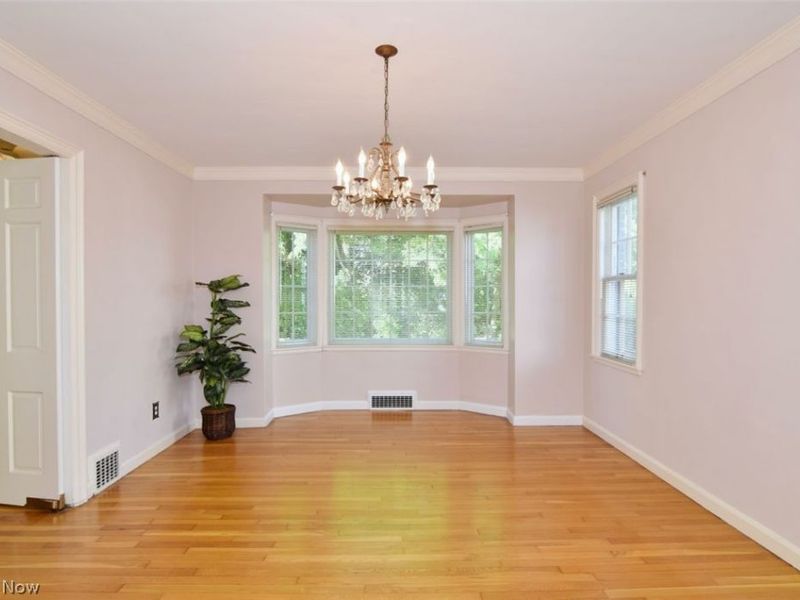 3118 Keswick Road , Shaker Heights, OH 44120 Photo 7