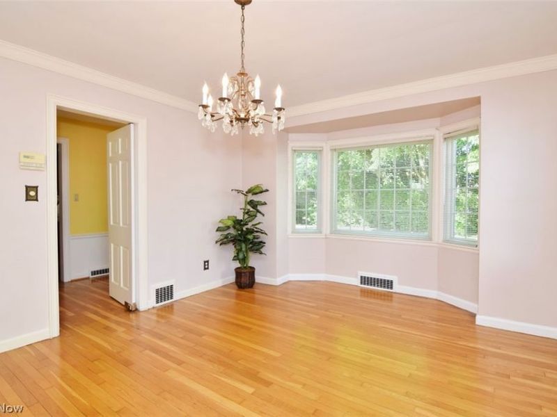 3118 Keswick Road , Shaker Heights, OH 44120 Photo 8