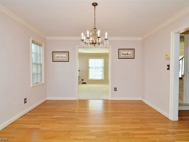 3118 Keswick Road , Shaker Heights, OH 44120 Photo 9
