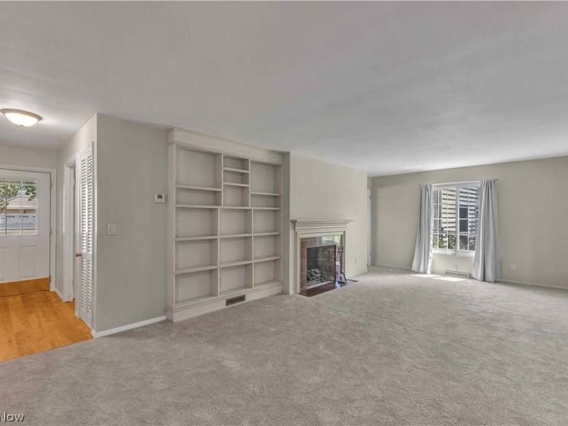 1700 Southbend Drive , Rocky River, OH 44116 Photo 10
