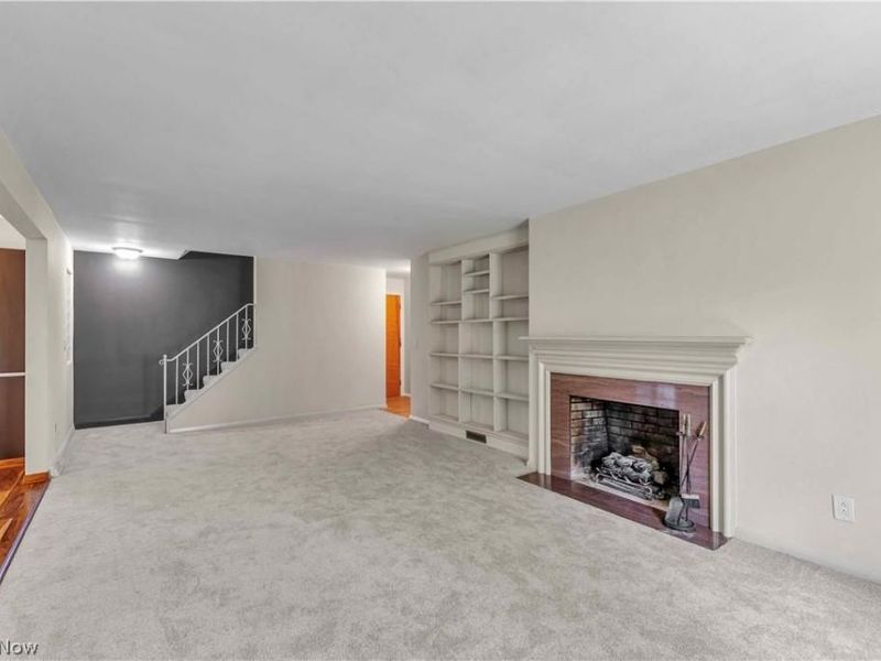 1700 Southbend Drive , Rocky River, OH 44116 Photo 11