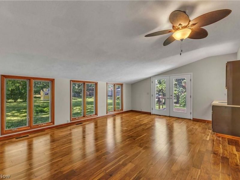 1700 Southbend Drive , Rocky River, OH 44116 Photo 12