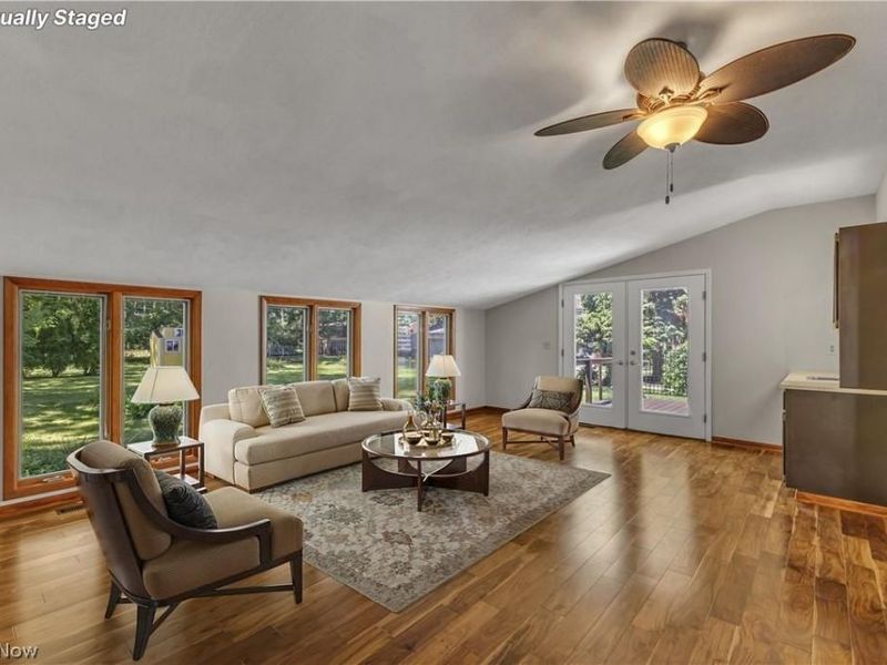 1700 Southbend Drive , Rocky River, OH 44116 Photo 13