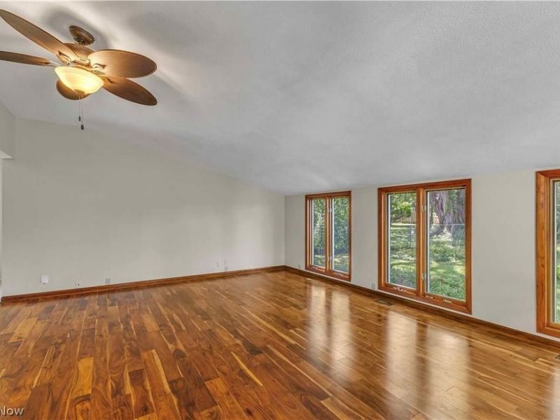 1700 Southbend Drive , Rocky River, OH 44116 Photo 14