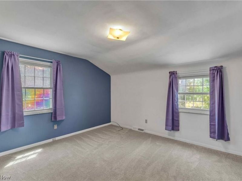 1700 Southbend Drive , Rocky River, OH 44116 Photo 21