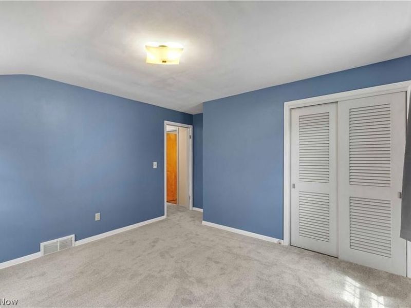 1700 Southbend Drive , Rocky River, OH 44116 Photo 22