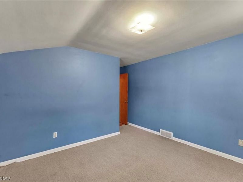 1700 Southbend Drive , Rocky River, OH 44116 Photo 23
