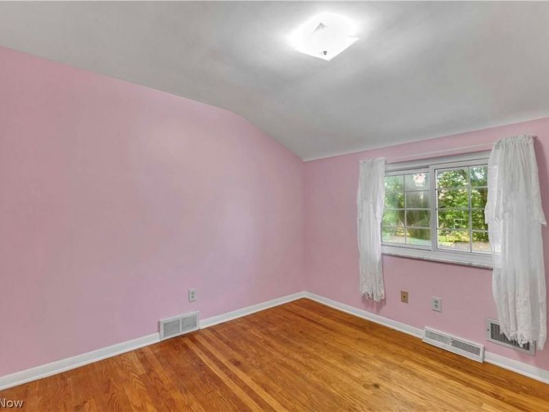 1700 Southbend Drive , Rocky River, OH 44116 Photo 24