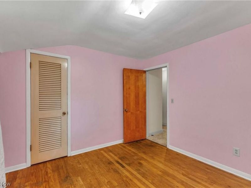 1700 Southbend Drive , Rocky River, OH 44116 Photo 25