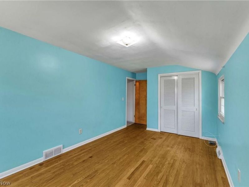 1700 Southbend Drive , Rocky River, OH 44116 Photo 27