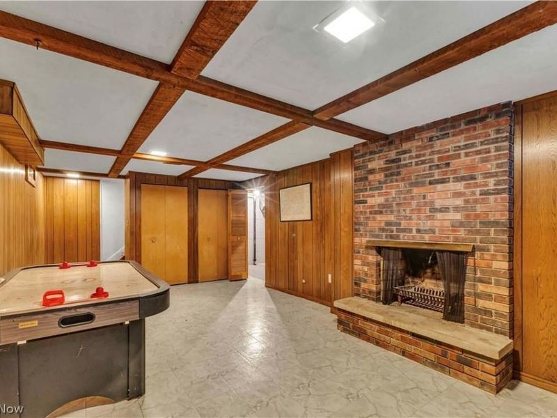 1700 Southbend Drive , Rocky River, OH 44116 Photo 28