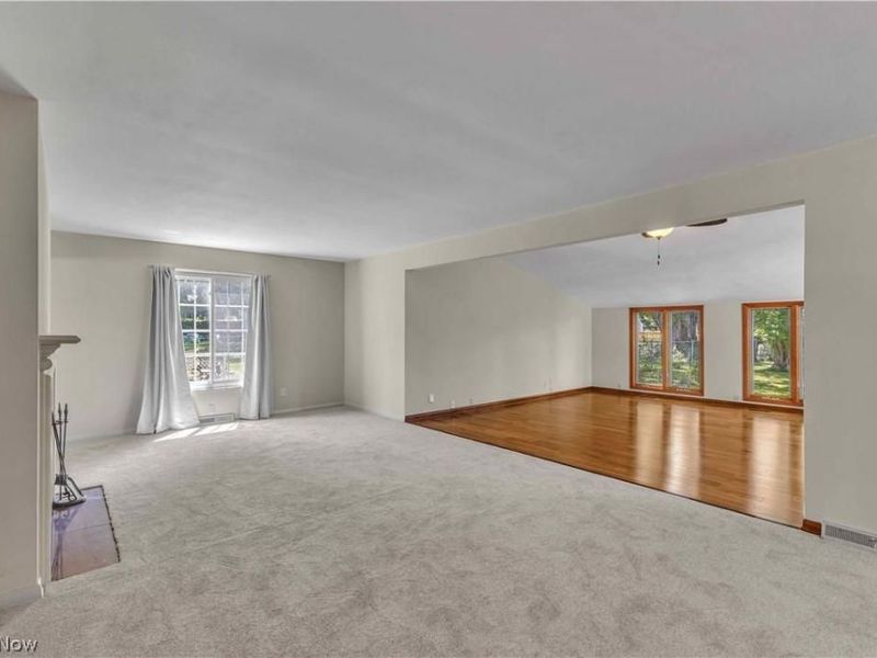 1700 Southbend Drive , Rocky River, OH 44116 Photo 9