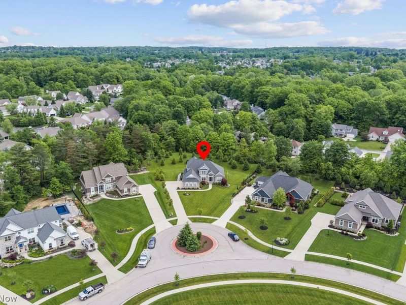 3685 Braemar Drive , Broadview Heights, OH 44147 Photo 28