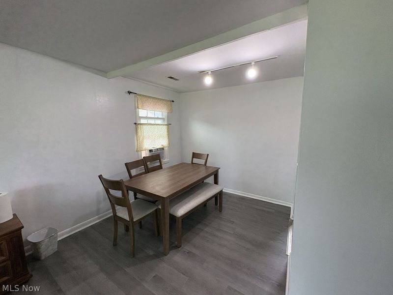 3425 Pickett Road , Lorain, OH 44053 Photo 14