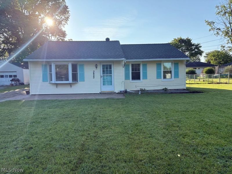 3425 Pickett Road , Lorain, OH 44053 Photo 2