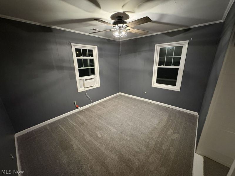 3425 Pickett Road , Lorain, OH 44053 Photo 20