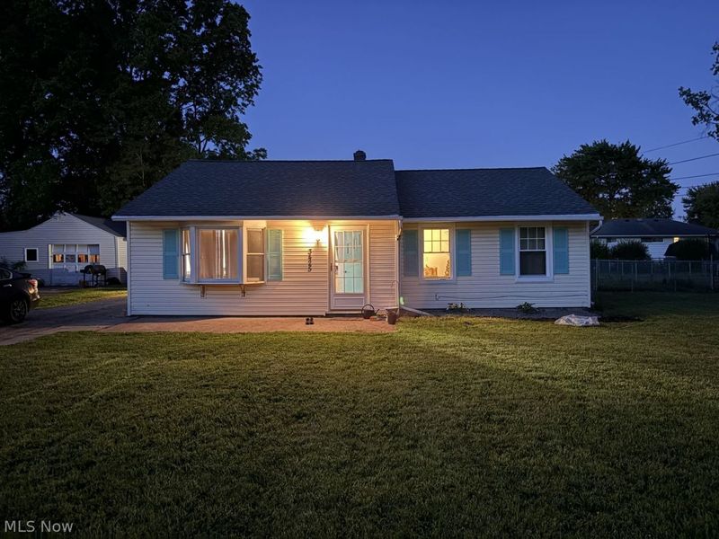 3425 Pickett Road , Lorain, OH 44053 Photo 3