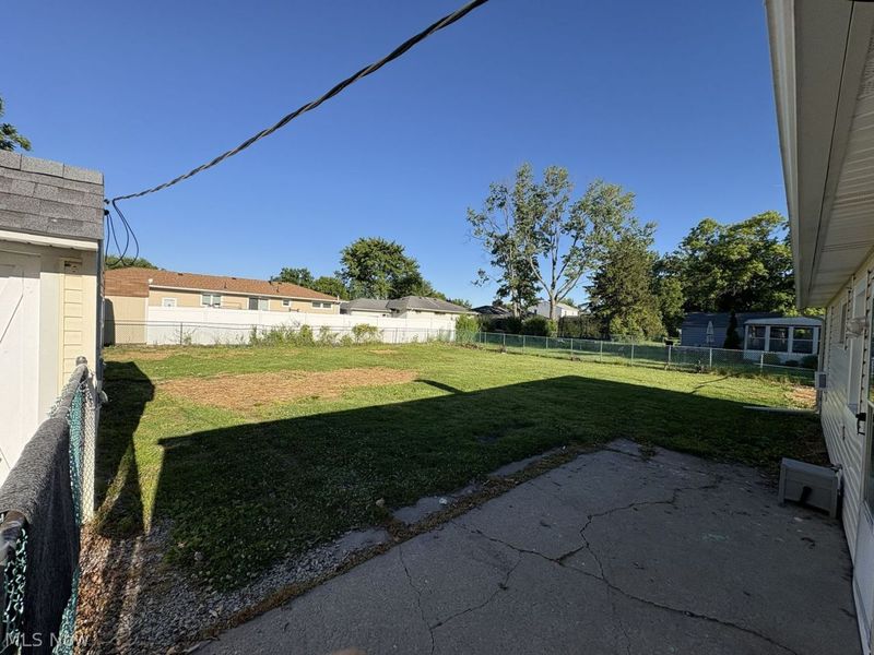3425 Pickett Road , Lorain, OH 44053 Photo 6