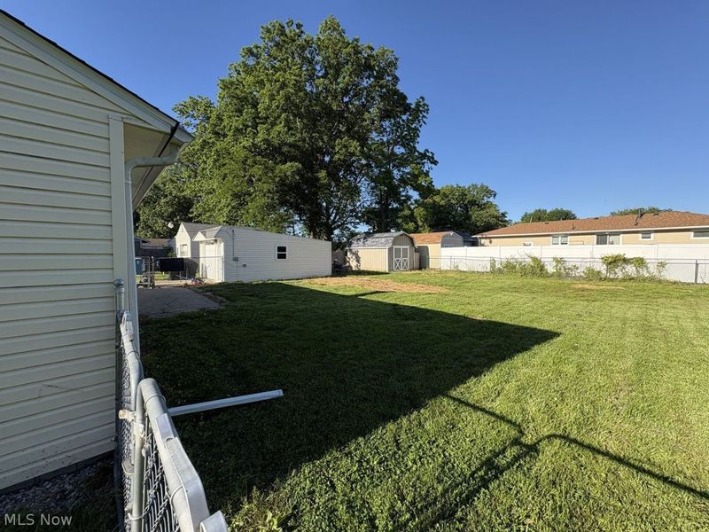 3425 Pickett Road , Lorain, OH 44053 Photo 7