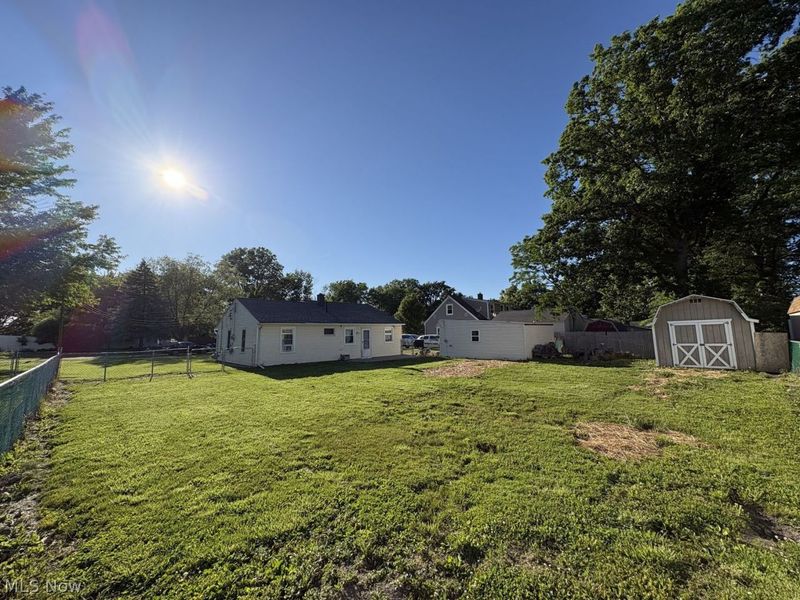 3425 Pickett Road , Lorain, OH 44053 Photo 8
