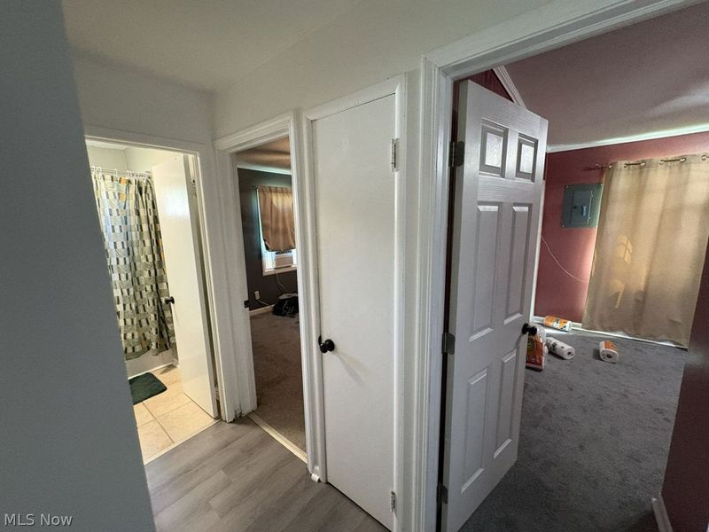 3425 Pickett Road , Lorain, OH 44053 Photo 9
