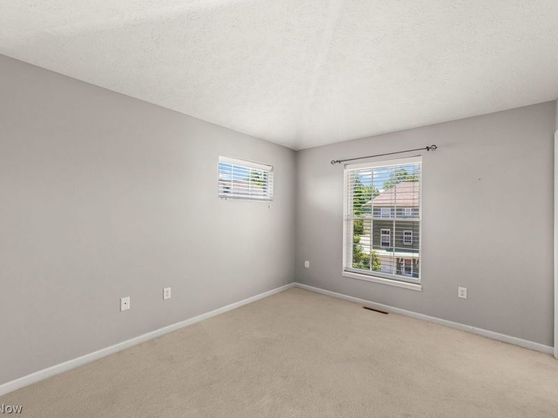 16 Grand View Drive , Rocky River, OH 44116 Photo 15