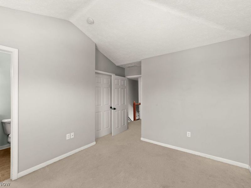 16 Grand View Drive , Rocky River, OH 44116 Photo 16