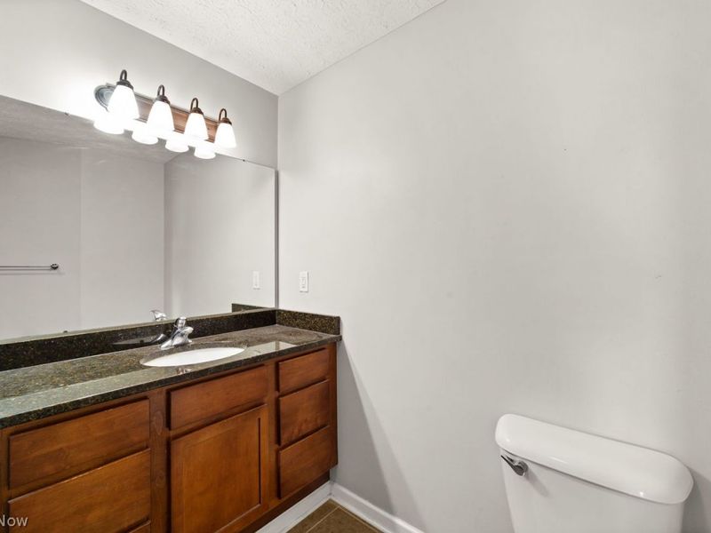 16 Grand View Drive , Rocky River, OH 44116 Photo 19