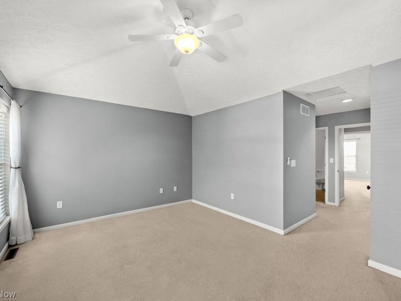 16 Grand View Drive , Rocky River, OH 44116 Photo 20