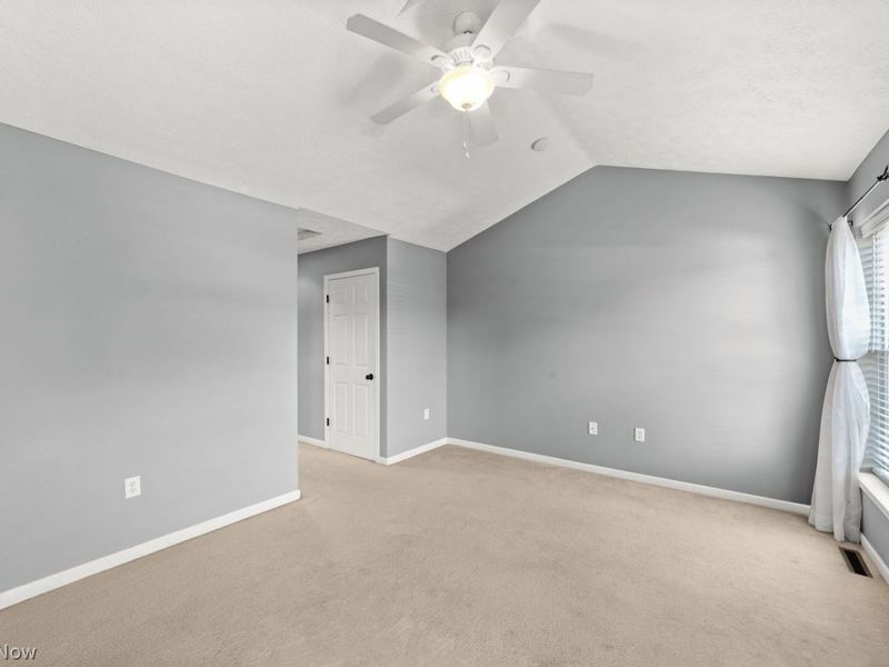 16 Grand View Drive , Rocky River, OH 44116 Photo 21