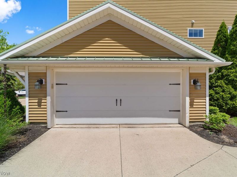 16 Grand View Drive , Rocky River, OH 44116 Photo 28