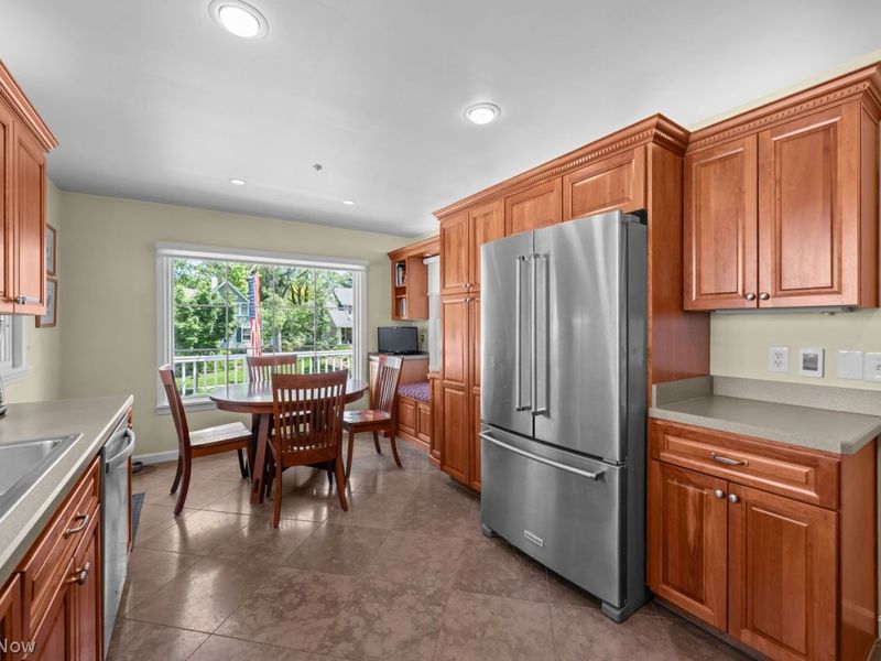 20650 Almar Drive , Shaker Heights, OH 44122 Photo 12